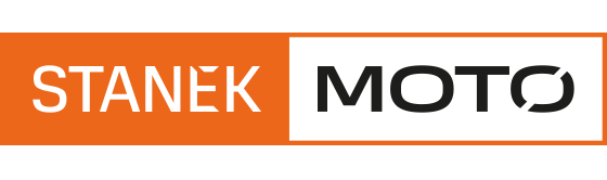 Staněk MOTO s.r.o.